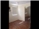 15 RL Gambling Road, Berri SA 5343