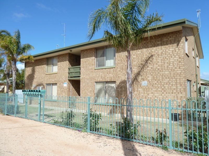 6/9 Farmer Street, Barmera SA 5345