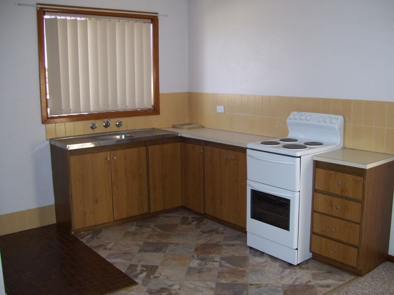 6/9 Farmer Street, Barmera SA 5345