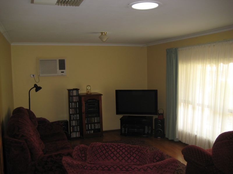 15 Spriggs Street, Berri SA 5343
