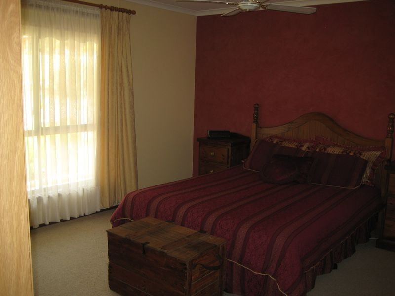 15 Spriggs Street, Berri SA 5343