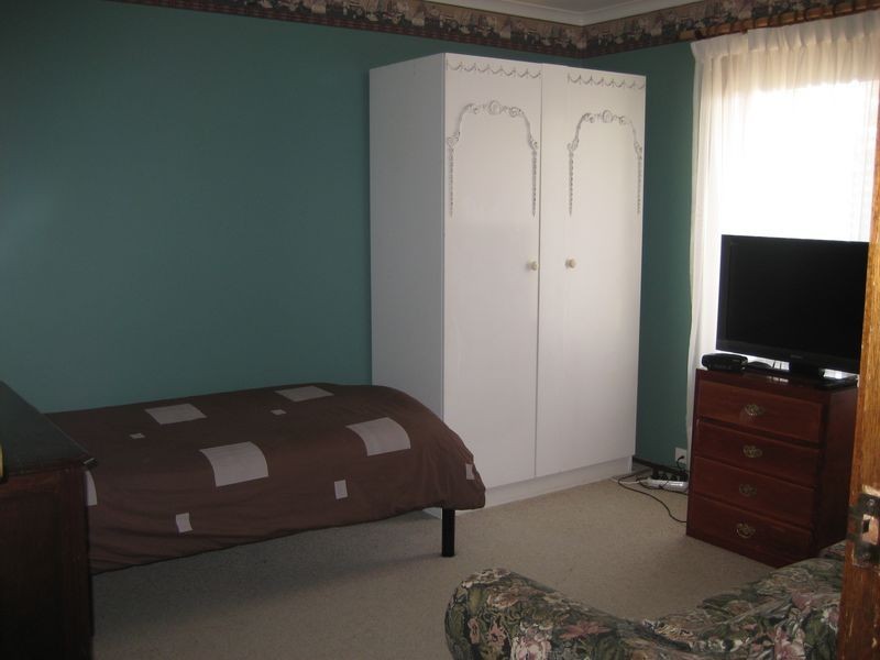 15 Spriggs Street, Berri SA 5343