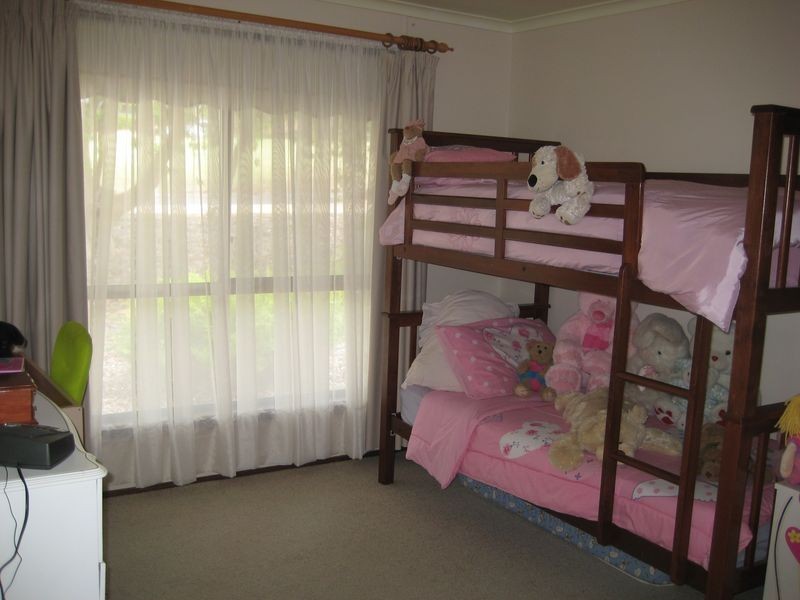 15 Spriggs Street, Berri SA 5343