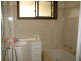 15 Spriggs Street, Berri SA 5343