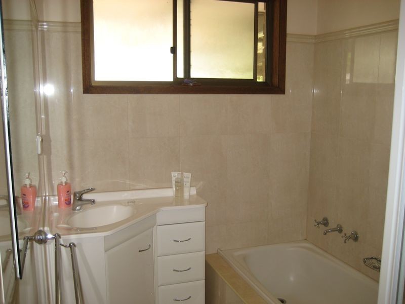 15 Spriggs Street, Berri SA 5343