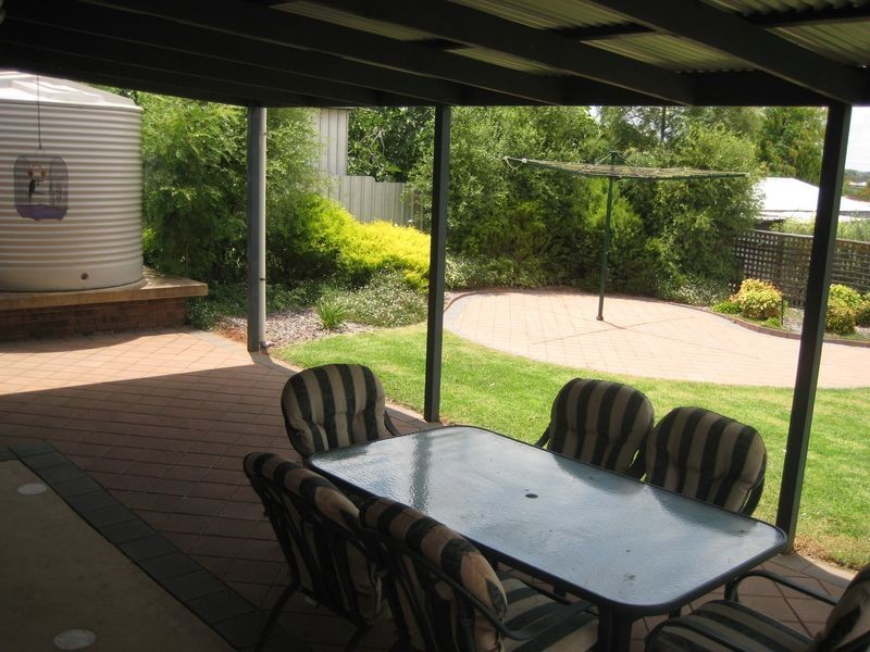 15 Spriggs Street, Berri SA 5343