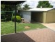 15 Spriggs Street, Berri SA 5343