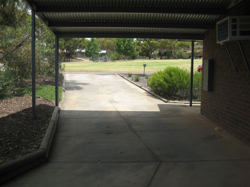 15 Spriggs Street, Berri SA 5343