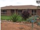 14 Beams Road, Lyrup SA 5343
