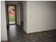14 Beams Road, Lyrup SA 5343
