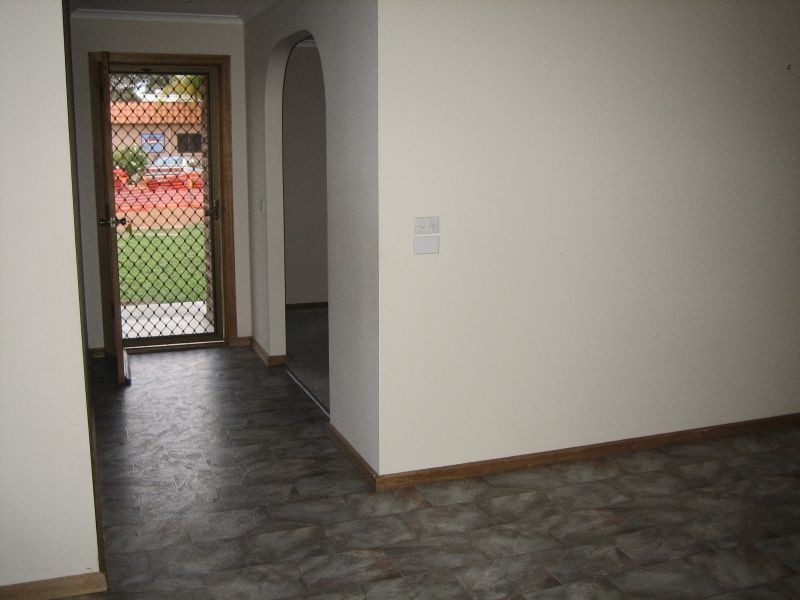 14 Beams Road, Lyrup SA 5343