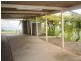 14 Beams Road, Lyrup SA 5343
