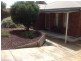 4B Ohanez Street, Berri SA 5343