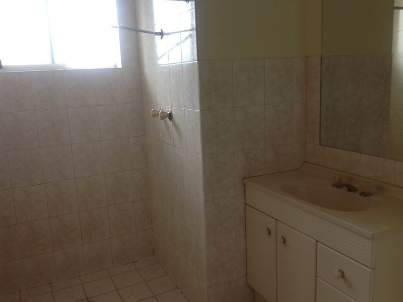 4B Ohanez Street, Berri SA 5343