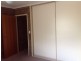 4B Ohanez Street, Berri SA 5343