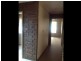 4B Ohanez Street, Berri SA 5343