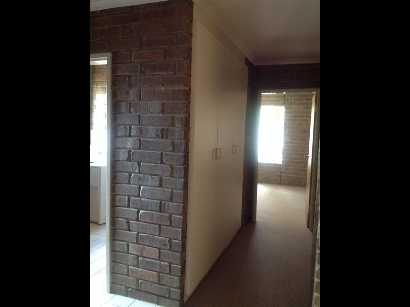4B Ohanez Street, Berri SA 5343
