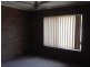 4B Ohanez Street, Berri SA 5343