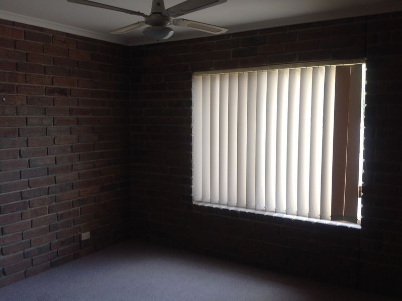 4B Ohanez Street, Berri SA 5343