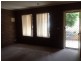 4B Ohanez Street, Berri SA 5343