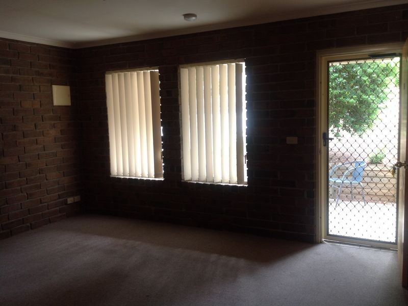4B Ohanez Street, Berri SA 5343