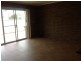 4B Ohanez Street, Berri SA 5343
