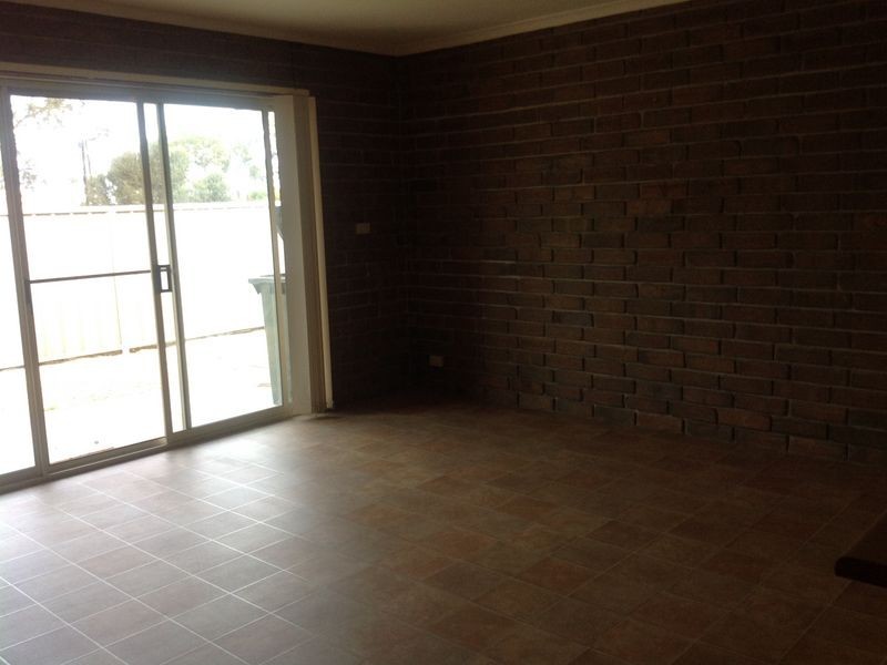 4B Ohanez Street, Berri SA 5343
