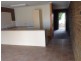 4B Ohanez Street, Berri SA 5343