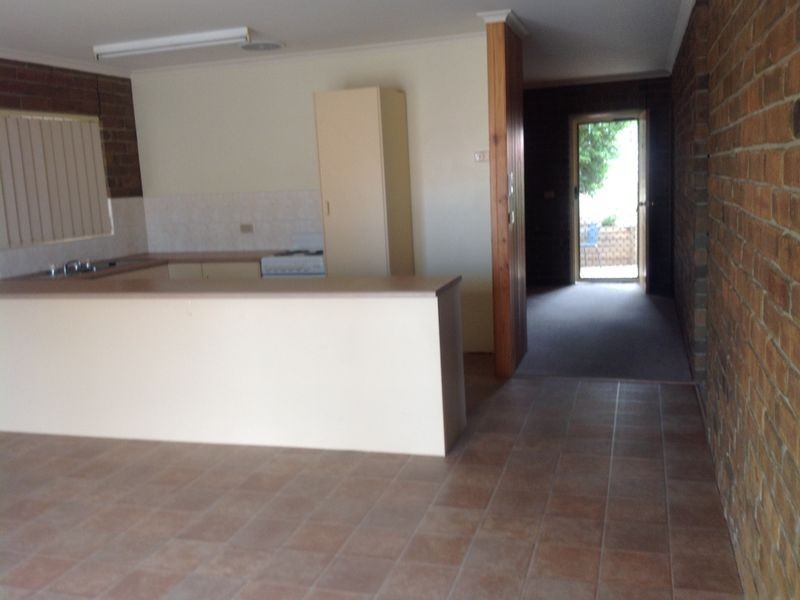 4B Ohanez Street, Berri SA 5343