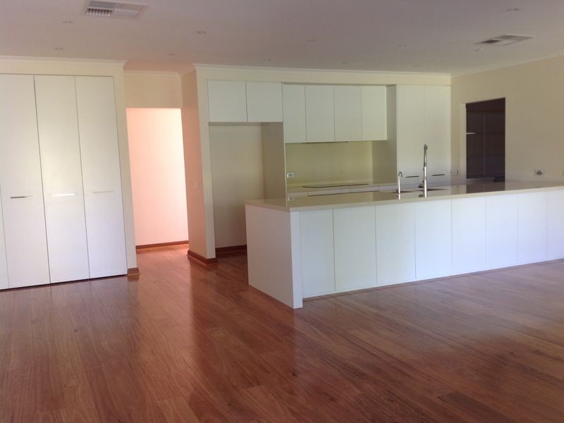 9 Kondoprias Court, Berri SA 5343