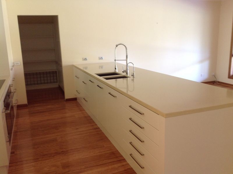 9 Kondoprias Court, Berri SA 5343