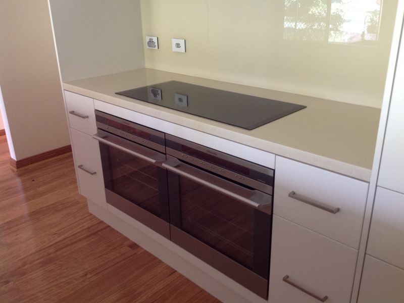 9 Kondoprias Court, Berri SA 5343