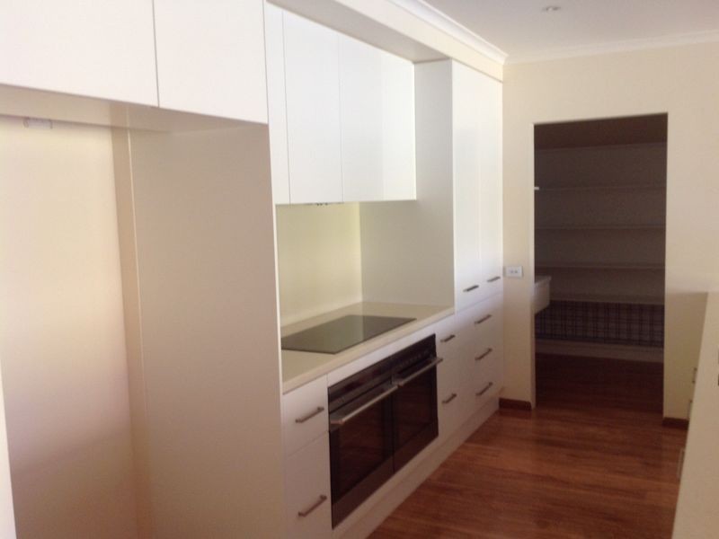 9 Kondoprias Court, Berri SA 5343