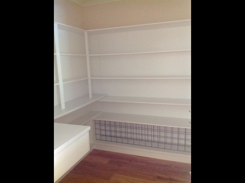 9 Kondoprias Court, Berri SA 5343