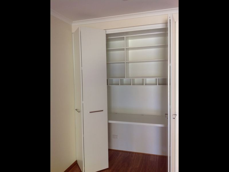 9 Kondoprias Court, Berri SA 5343