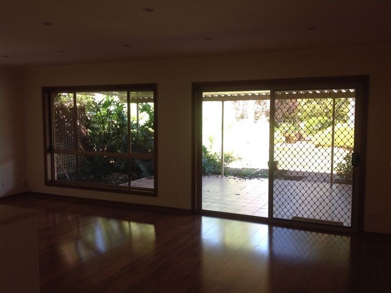 9 Kondoprias Court, Berri SA 5343