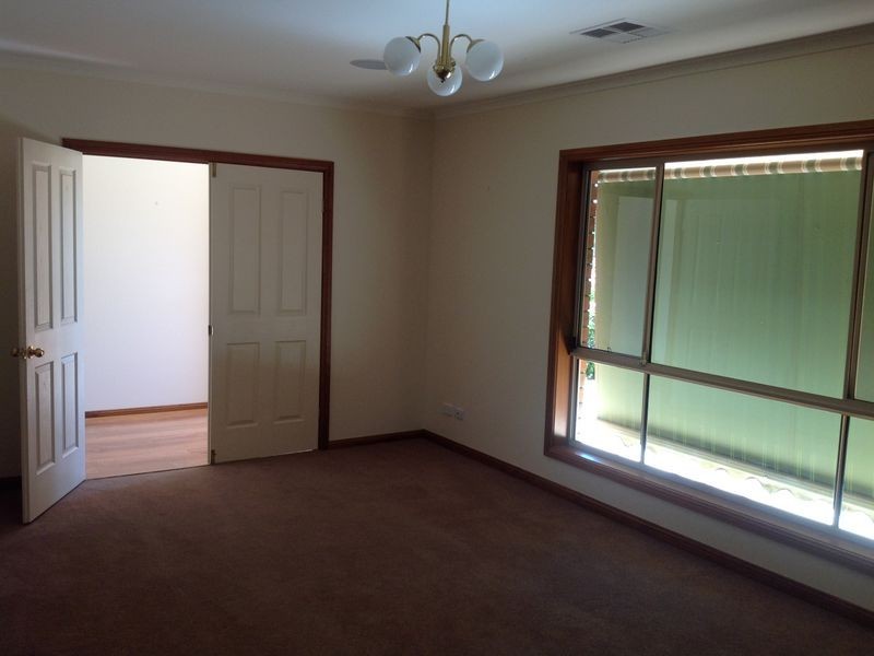 9 Kondoprias Court, Berri SA 5343