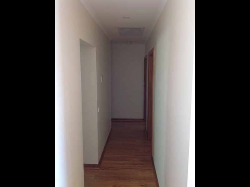 9 Kondoprias Court, Berri SA 5343