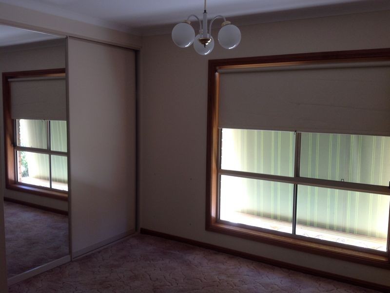 9 Kondoprias Court, Berri SA 5343