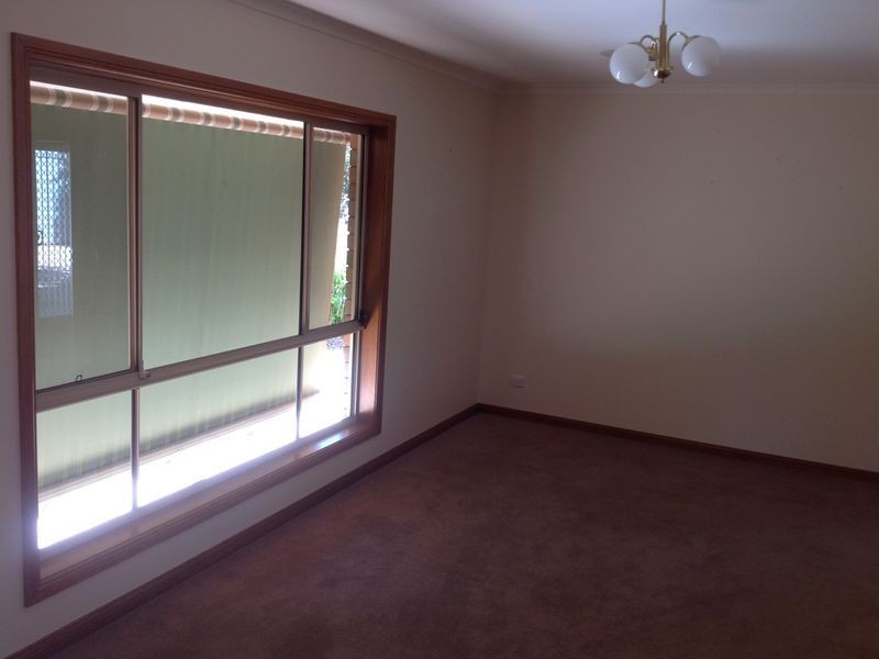 9 Kondoprias Court, Berri SA 5343