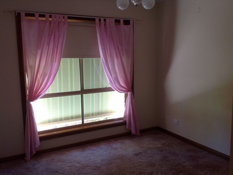 9 Kondoprias Court, Berri SA 5343