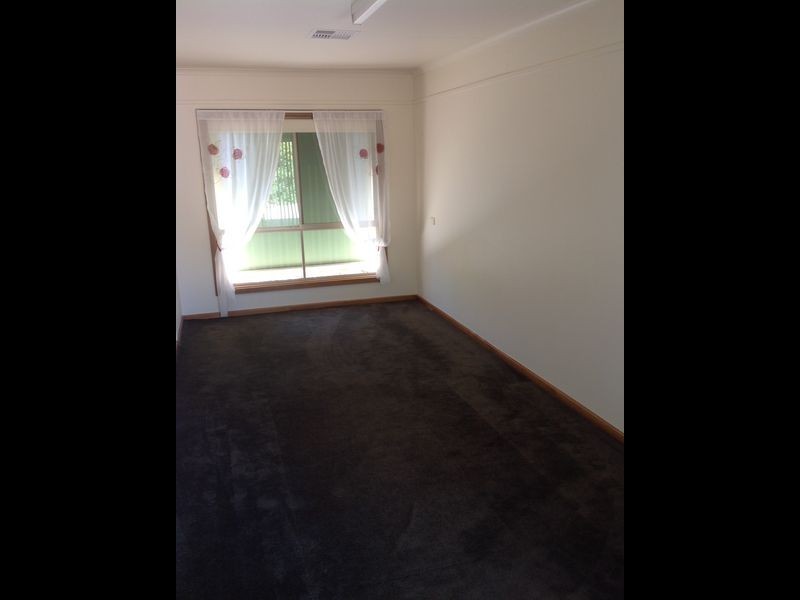 9 Kondoprias Court, Berri SA 5343