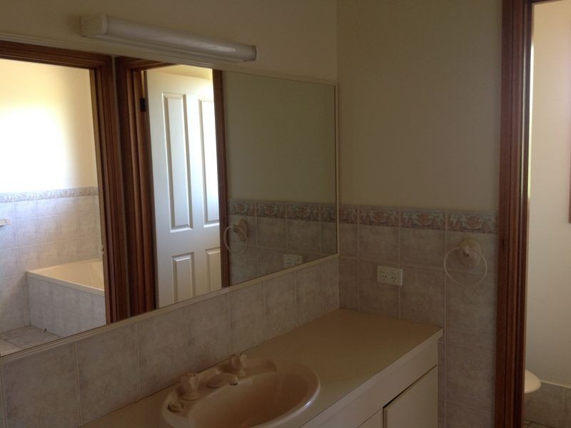 9 Kondoprias Court, Berri SA 5343