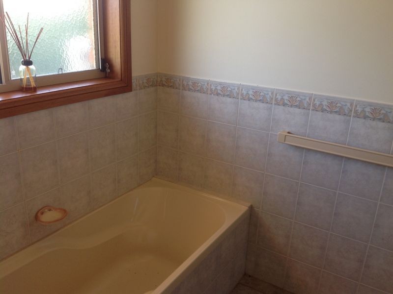 9 Kondoprias Court, Berri SA 5343