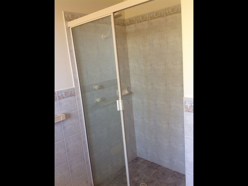 9 Kondoprias Court, Berri SA 5343