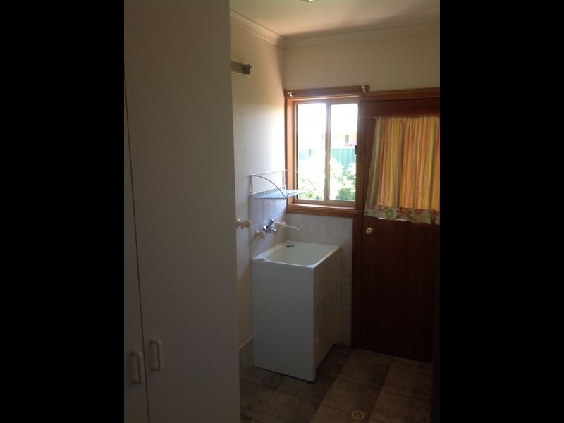 9 Kondoprias Court, Berri SA 5343