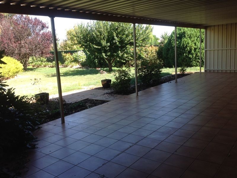 9 Kondoprias Court, Berri SA 5343