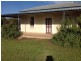 116 Goodes Road, Pyap SA 5333