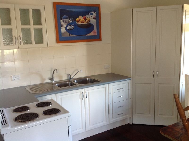 116 Goodes Road, Pyap SA 5333