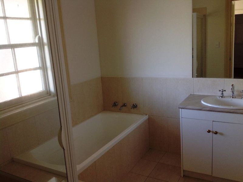 116 Goodes Road, Pyap SA 5333